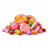 Confiserie